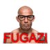 fugazimma (@fugazimma) Twitter profile photo fugazimma (@fugazimma) Twitter profile photo