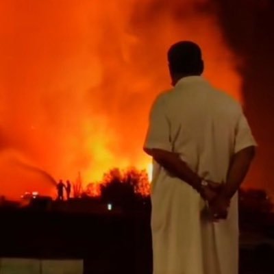 kkingkkhan's profile picture. say wallah #freepalestine