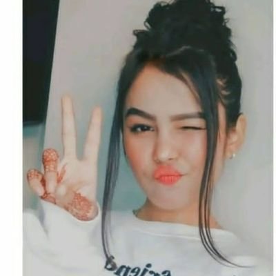 kovidarcute's profile picture. Paradise found in the heart of Sri Lanka.