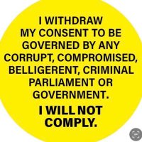 Alex Co-Jones (@atheemp1) 's Twitter Profile