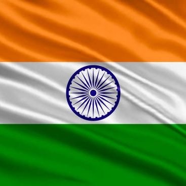 I am proud to be an Indian.
nothing is bigger than country.
let's come with me to work for a great country 🇮🇳