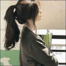 CausorseaB0's profile picture. 