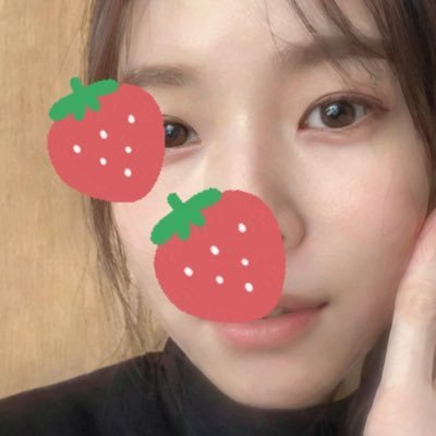 大人の友達を見つけたい❤❤❤