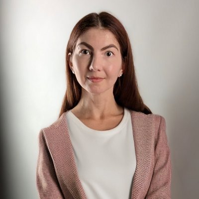 PhD, Max Planck Institute for Plant Breeding Research, @a_hancoc Dr. Angela Hancock research group.