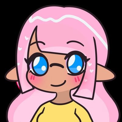 spicy0829's profile picture. @lexy124_💖⛓️ | storm main ⚡️| rivals | fortnite | content creator