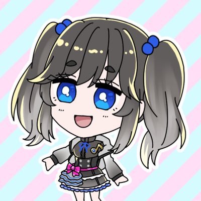 はと🐦ほぼ不在さんのプロフィール画像