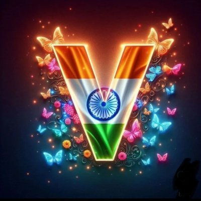 'याद करना' और 'याद आना' दोनो ही अलग अलग बातें हैं।
याद हम उन्हें करते हैं जो हमारे अपने हैं।
और...
याद हम उन्हें आते हैं जो हमे अपना समझते हैं....