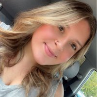 han 🌸 (@lil_hannn) 's Twitter Profile