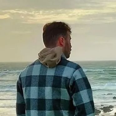 gogolino14's profile picture. Je cherche à déterminer qu'est-ce qui rend notre monde complètement pourri.
Quelques pistes mais rien de gravé dans le marbre.
Passions du moment : Beatles / JO