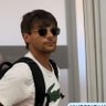 newangellover's profile picture. @Louis_Tomlinson it’s me and you innit?