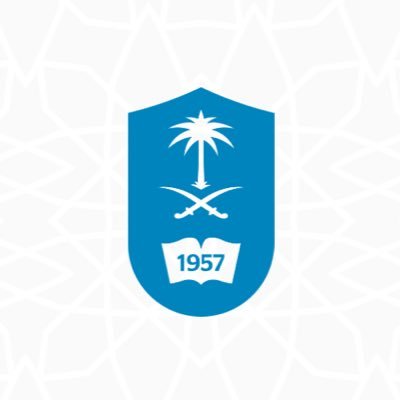 الحساب الرسمي لوحدة العمل التطوعي بجامعة الملك سعود • The official account of the Volunteer Work Unit at King Saud University • srksu@ksu.edu.sa