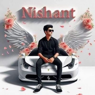 @RaraNishant