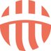 The Test Tribe (@the_test_tribe) Twitter profile photo The Test Tribe (@the_test_tribe) Twitter profile photo