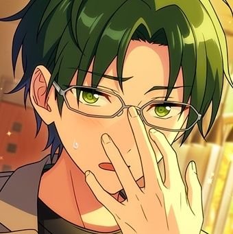 ❖เปิ่นจื่อลี่🍀🎋Iさんのプロフィール画像