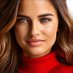 Denise Collins (@pztwu18539844) Twitter profile photo Denise Collins (@pztwu18539844) Twitter profile photo