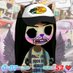 Glitch (@glitchada) Twitter profile photo Glitch (@glitchada) Twitter profile photo