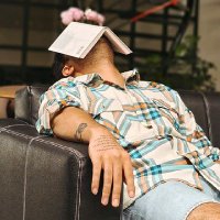 Jerry (@jerryshah33) 's Twitter Profile