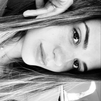 mandyg03's profile picture. 