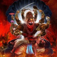 Dharmo rakshati rakshitah (@chandreshparek5) 's Twitter Profile