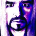 AnEternalEnigma (Not active here. On Bluesky now.) (@aneternalenigma) Twitter profile photo AnEternalEnigma (Not active here. On Bluesky now.) (@aneternalenigma) Twitter profile photo