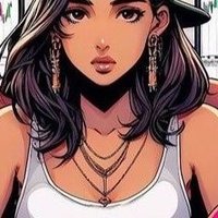 LedgerLuminary (@ledger_lum42363) 's Twitter Profile