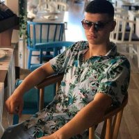 FL2000DR (@drfl2000) 's Twitter Profile