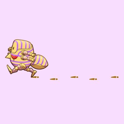 (タ)ニシさんのプロフィール画像