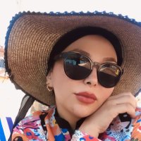 Fatıma Nur (@fatmanurerdemmm) 's Twitter Profile