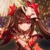 DJ文 (@dj1336570651317) Twitter profile photo DJ文 (@dj1336570651317) Twitter profile photo