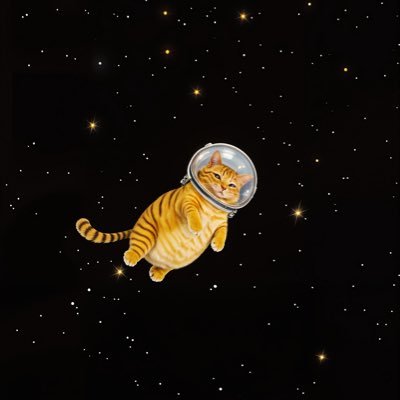 JaThepyuda's profile picture. 