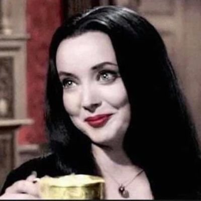 MsKarenChappe's profile picture. Bean counter extraordinaire