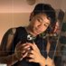 softcoffin.bsky.social (@s0ftc0ffin) Twitter profile photo softcoffin.bsky.social (@s0ftc0ffin) Twitter profile photo