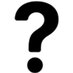 ¿Diamond_Ruffian? (@aliffatihzaina1) Twitter profile photo ¿Diamond_Ruffian? (@aliffatihzaina1) Twitter profile photo