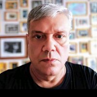Van Koleff (@koleff47898) 's Twitter Profile