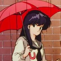 ❛นิ้วเบียด❜ (@dandelioniis) 's Twitter Profile Photo ❛นิ้วเบียด❜ (@dandelioniis) 's Twitter Profile Photo