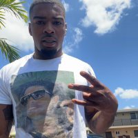 Fatt Daddy😎 (@_ddg3_) 's Twitter Profile