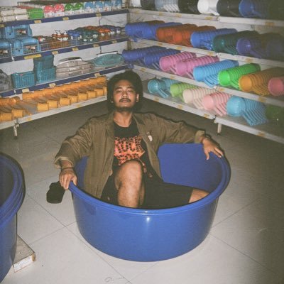 Troyyyy21's profile picture. ꦭꦶꦥ꦳ꦺ​ꦩꦸꦱ꧀ꦠ꧀​ꦒꦺꦴ​ꦲꦺꦴꦤ꧀