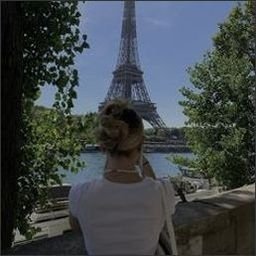 NorekneeiKPnVf's profile picture. 