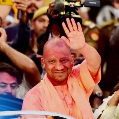 राष्ट्रबाद किसी भी देश को आजादी की
गारंटी प्रदान करता है
राष्ट्रबादी किसी भी धर्म में हो सकता है
जो देश के लिए समर्पित हो