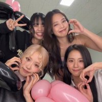 ccblinkuleo (@ccblinkuleo) 's Twitter Profile
