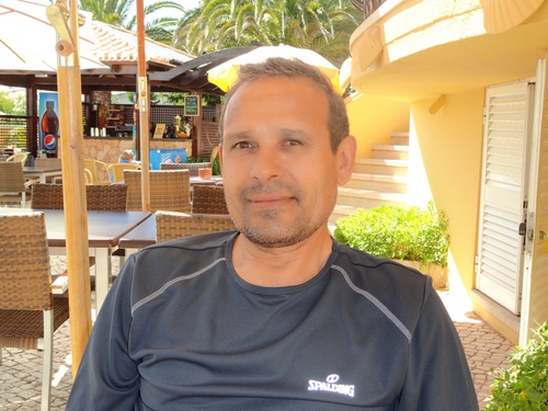 piresoj's profile picture. One skill I believe is of foremost importance is, perseverance. To persevere means to persist in anything undertaken; maintain a purpose in spite of difficulty,