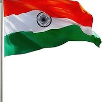 Vishakha Patil (@vishakh50862352) 's Twitter Profile Photo