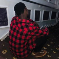 Badboi Dwight (@badboi_dwight) 's Twitter Profile