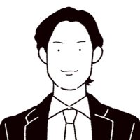 小早川幸一郎 | 編集者で経営者 (@cmg_kobayakawa) 's Twitter Profile