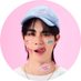 딜레타⁷ ☾ saw hobi ♡ ceo of sopemates ² 🐈☀️ (@diilettae) Twitter profile photo 딜레타⁷ ☾ saw hobi ♡ ceo of sopemates ² 🐈☀️ (@diilettae) Twitter profile photo