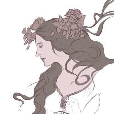 AKZgaj's profile picture. ✯ I write, read and draw ✯ yes, I am a living being (i think so...)