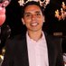 Joel Santos (@joelstranslator) Twitter profile photo Joel Santos (@joelstranslator) Twitter profile photo
