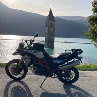 Trümper Hans Dieter (@hans_trumper) 's Twitter Profile
