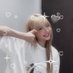 霞💫 (@chae_cv) Twitter profile photo 霞💫 (@chae_cv) Twitter profile photo