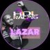 HDL_Lazar (@balynok245) Twitter profile photo HDL_Lazar (@balynok245) Twitter profile photo